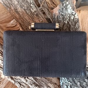 Gorgeous Vintage Clutch